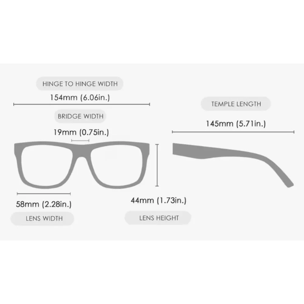 KDEAM Polarized Sunglasses Hot Pink Matte Square Frame Mirrored Lens UV400